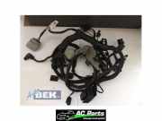 Kabelbaum VW Polo VI AW 04E971612DA
