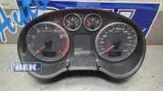 Drehzahlmesser Audi A3 8P 8P0920900G