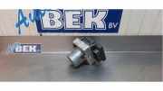 Pumpe ABS Mercedes-Benz Sprinter 5t Kasten 906 2265106513