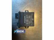 Steuergerät Beleuchtung Land Rover Range Rover Evoque I L538 5DF00904176AC