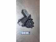 Motor Fensterheber Alfa Romeo Giulietta 940 71777782