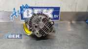 Lichtmaschine Mitsubishi Pajero III V6, V7 A3TB1999KD