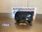 Drehzahlmesser Ford Ka RU8 5550050519