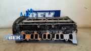 Zylinderkopf Ford Transit Kasten FA 6C1Q6090