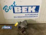 Verteilergetriebe Volvo XC90 I 275 30700016