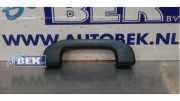 Haltegriff Mercedes-Benz E-Klasse W213 A0998150039