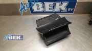 Ablagekasten VW Golf VII 5G 5G1863391