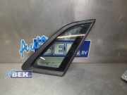 Dreieckscheibe rechts Audi Q3 F3B 83A845300D