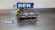 Zylinderkopf Audi Q5 FY 06M103061AK