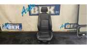 Sitz rechts BMW 1er E87