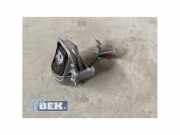 Motorbock Audi Q5 8R 8K0199381JR