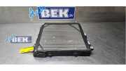 Klimakondensator Porsche Taycan Sport Turismo Y1C 9J1260399B