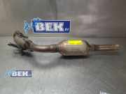 Katalysator ohne Lambdasonde Toyota RAV 4 V A5, H5 1741025290