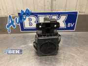 Lautsprecher Renault Zoe Kasten/Schrägheck BFM 256A82112R