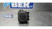Lautsprecher Renault Zoe BFM 256A84676R