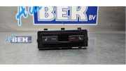 Heizungsbetätigung (Konsole) VW Golf VIII CD 3G0907049E