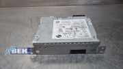 Radio Peugeot 3008 II MC, MR, MJ, M4 9820469280
