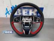 Lenkrad Honda Civic XI Schrägheck FL 78500