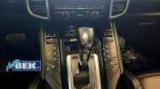 Heizungsbetätigung (Konsole) Porsche Cayenne 2 92A 95865320200