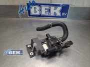Zusatzwasserpumpe Hyundai Kona I OS, OSE, OSI K4K4000