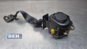 Sicherheitsgurt links hinten Mercedes-Benz E-Klasse W213 631150600E