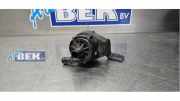 Wasserpumpe Renault Kangoo III Rapid 210107883R