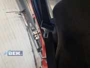Sicherheitsgurt rechts hinten Volvo 940 II Kombi 945 3513659