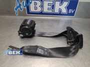Sicherheitsgurt links hinten VW Up AA 1S0857805BRAA