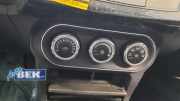 Heizungsbetätigung (Konsole) Mitsubishi Lancer VIII Sportback CX 7820A115XB