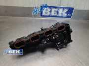 Verteilerrohr Kraftstoff Renault Captur II HF 140034066R
