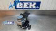 Bremsaggregat ABS Audi A3 Sportback 8V 8V0614517C