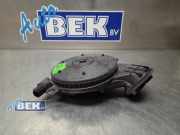 Lautsprecher Volvo XC40 536 32265312