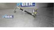 Hochdruck-/Niederdruckleitung für Klimaanlage Mercedes-Benz C-Klasse T-Modell S205 A2058306201