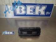 Bedienelement für Klimaanlage VW Golf VIII Variant CG 3G0907049D