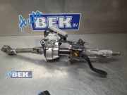 Motor Servolenkung VW Polo VI AW 2Q1909144S