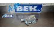 Airbag Knie BMW 6er Cabriolet E64 R601190500C