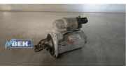 Anlasser Ssangyong Tivoli A1731513001