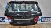 Heckklappe / Heckdeckel Mercedes-Benz B-Klasse Sports Tourer W245