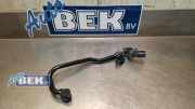 Schubstrebe VW Golf VII 5G 04L121065AJ