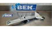 Fensterheber links vorne Kia Sportage 5 NQ5 NQ5EBA040