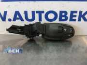 Sonstiges Teil Peugeot RCZ 9641796480