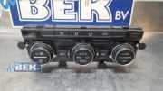 Heizungsbetätigung (Konsole) VW Touran II 5T 5G0907044CH
