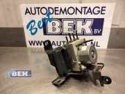 Pumpe ABS Citroen C4 II Grand Picasso 1613128280