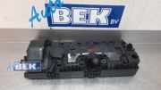 Ventildeckel BMW 7er E65, E66 11127523468