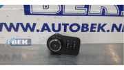 Schalter für Licht Opel Astra K Sports Tourer B16 520759