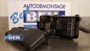 Sicherungskasten Volvo XC90 I 275 30728132