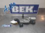 Wischermotor hinten Kia Ceed 2 SW JD F00S2B2227