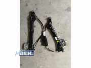 Fensterheber links hinten VW Arteon 3H 3G8839461A