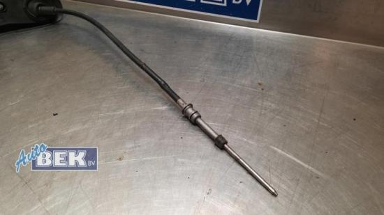 Schalthebel BMW 3er Touring E91 754803702 Bild Schalthebel BMW 3er Touring E91 754803702