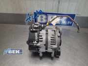Lichtmaschine VW Golf VIII Variant CG 05E903018G